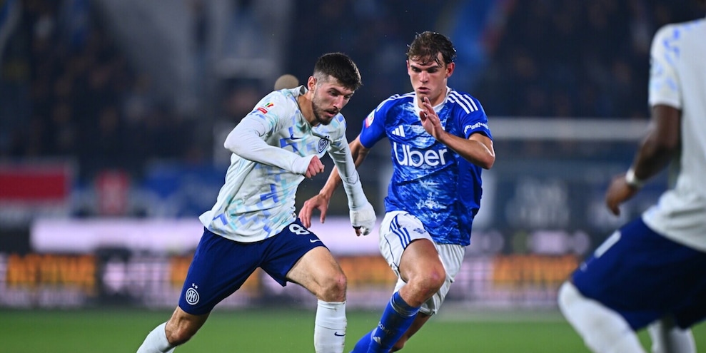 Como-Inter, ostacolo Fabregas per Chivu: il pronostico