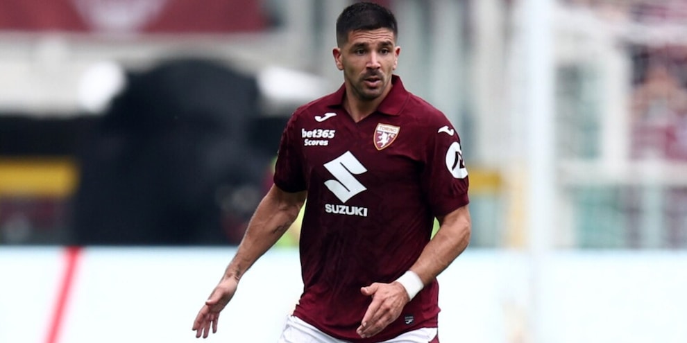 Torino-Verona: orario, diretta, formazioni ufficiali e dove vedere in tv e streaming la Serie A in tempo reale
