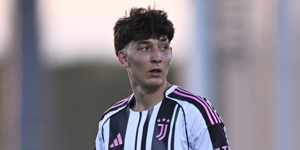 Parma-Juventus: orario, diretta, formazioni e dove vedere in tv e streaming la Primavera