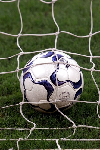 Serie B: nove giocatori squalificati
Serie B: nove giocatori squalificati