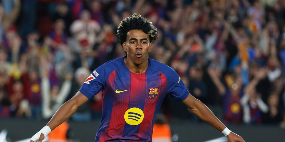 Champions League, il pronostico di Atletico Madrid-Barcellona