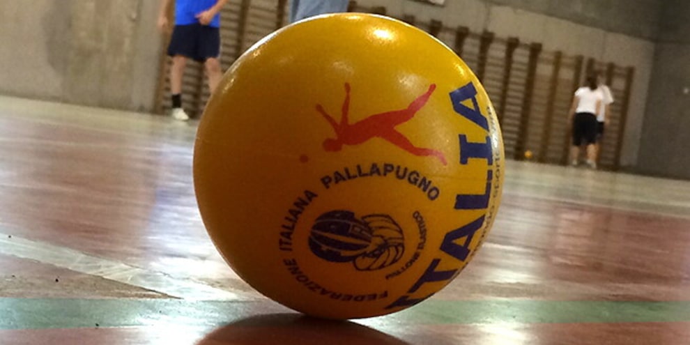 Pallapugno: Il calendario dell'Under 21
