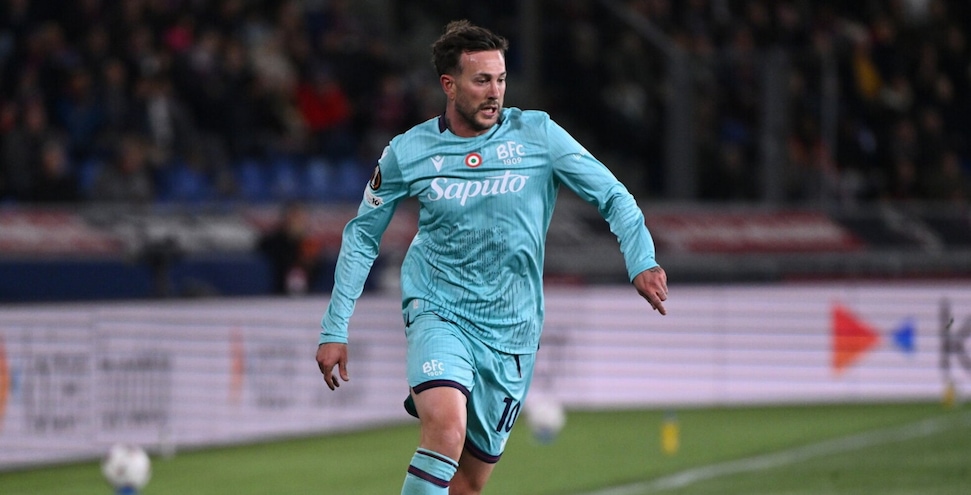 Europa League, quote e pronostico di Aston Villa-Bologna