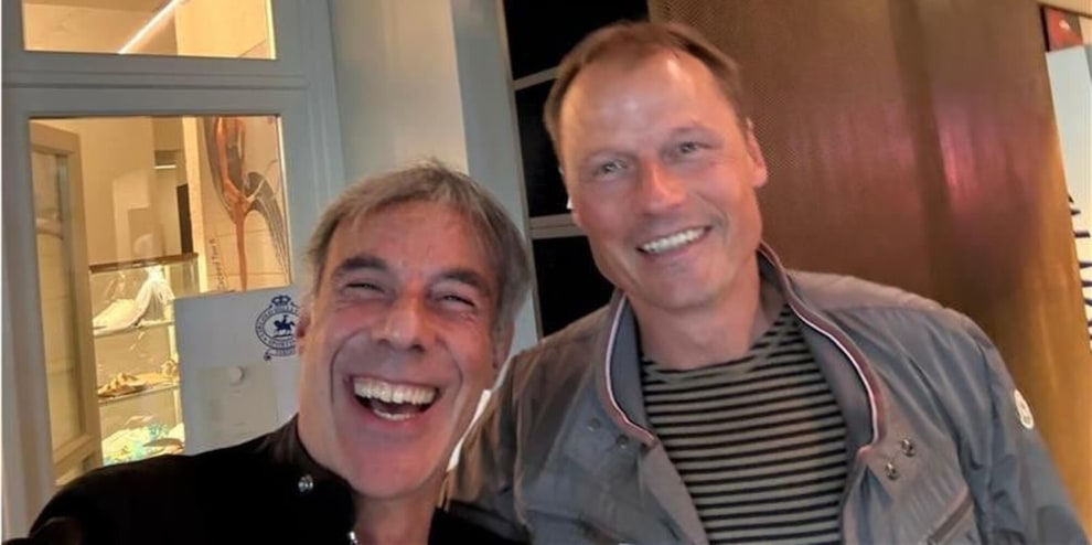 Manninger, parla l'agente: "Non riesco a crederci né a capire". La dinamica dell'incidente
