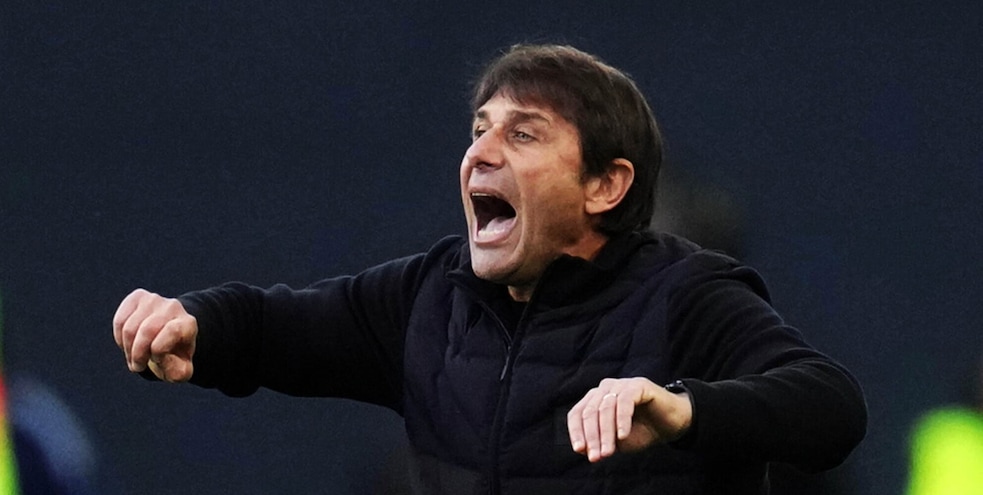 Napoli-Lazio, il pronostico: Conte vuole consolidare il secondo posto, biancocelesti con la testa alla Coppa Italia