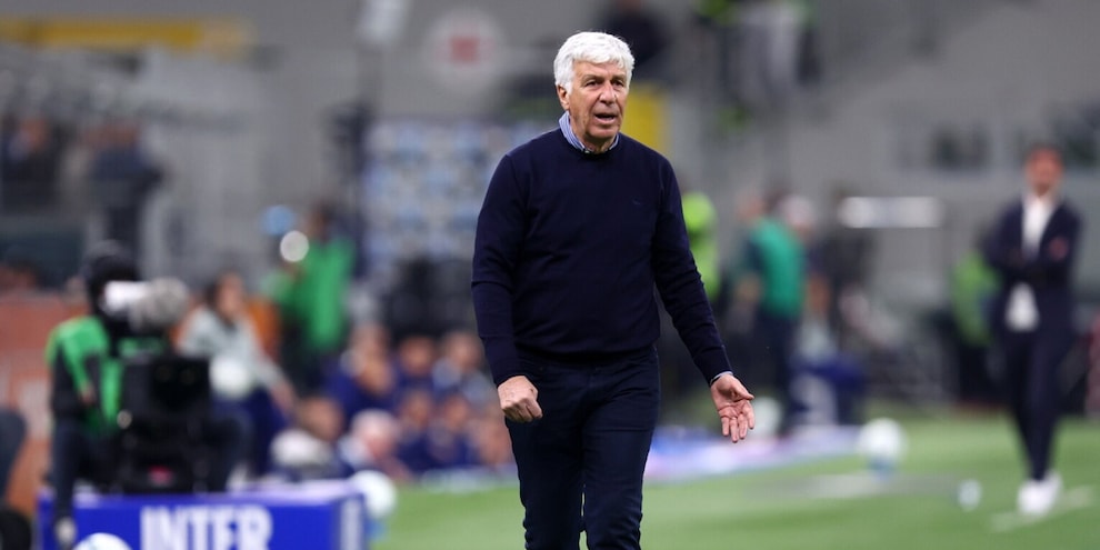 Pronostico Roma-Atalanta, la Dea sfida il grande ex Gasperini