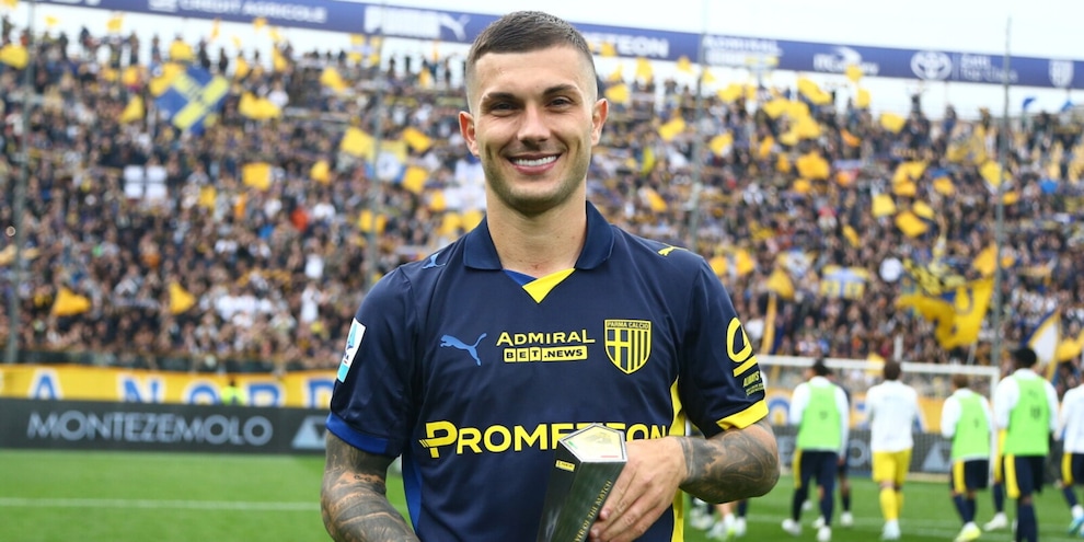 Quote e pronostico di Udinese-Parma, Zaniolo contro Strefezza