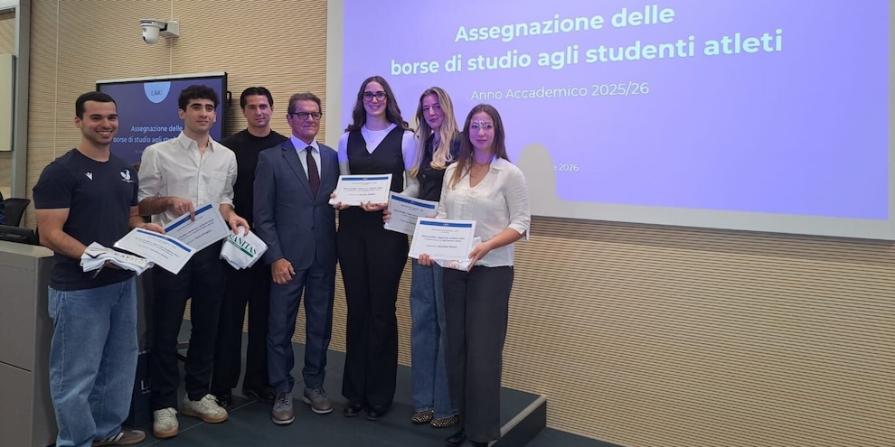 Capello, consigli per i manager dello sport del futuro