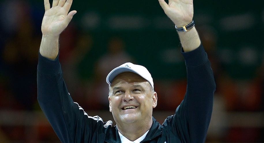 Il basket piange Oscar Schmidt: l'unico brasiliano ad essere mai entrato nella Hall of Fame 