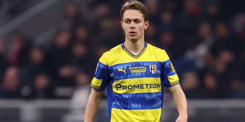 Udinese-Parma: orario, diretta, formazioni ufficiali e dove vedere in tv e streaming la Serie A in tempo reale
