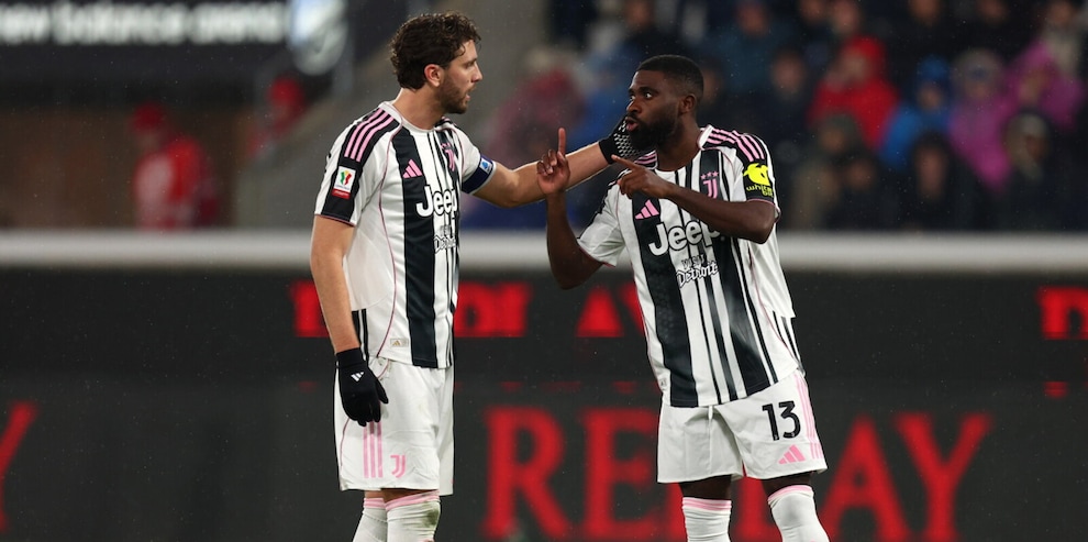 Pronostico Juventus-Bologna, che occasione per i bianconeri