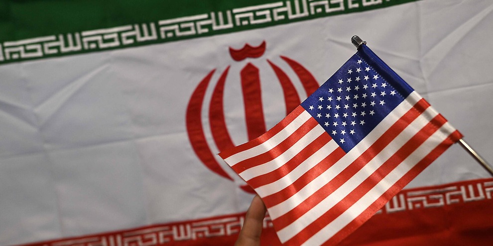 
            
            Iran, reagiremo presto al blocco della nostra nave
          