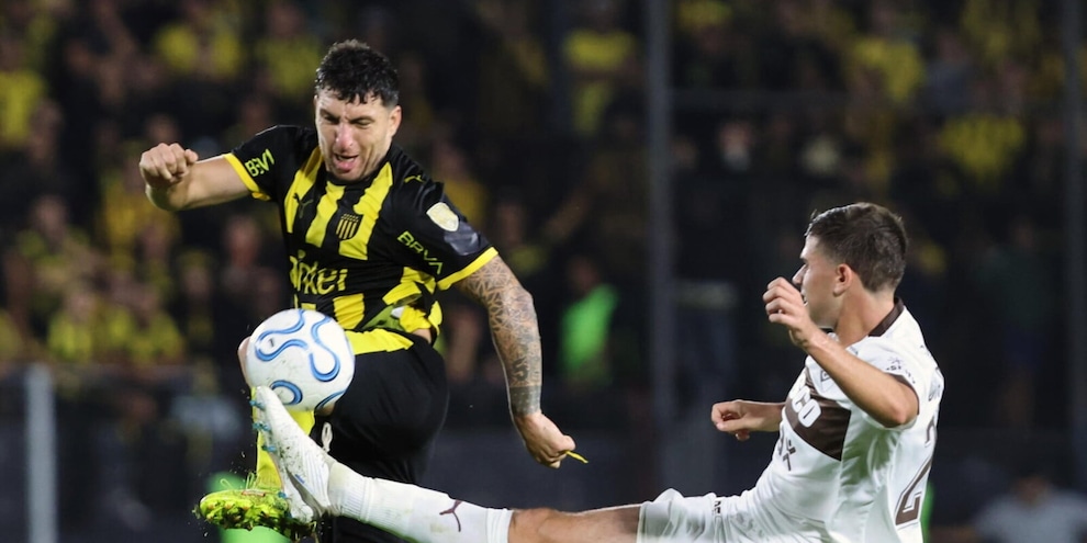 Pronostico Central Cordoba-Platense, la "tentazione" da 3 volte la posta