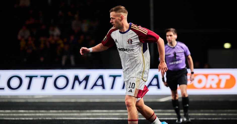 Kings League Lottomatica.sport, Alpak FC-Zeta Como da urlo! Sfida tra Dida e Abbiati e nuova tappa del concorso Fan of the Kings: Meet the Prince