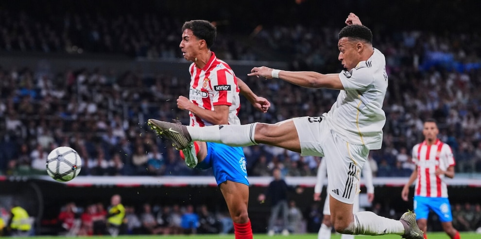 Girona-Betis, il pronostico è sul numero di reti