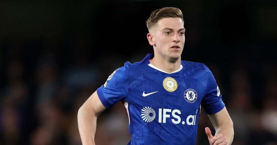 Premier League, il pronostico di Brighton-Chelsea