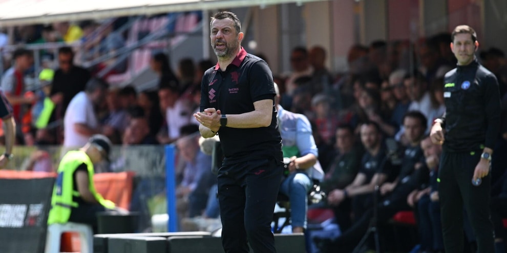 Il Toro e quel finale disastroso da evitare