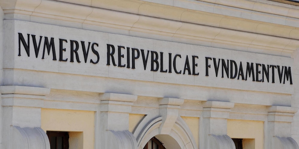 
            
            Istat, con le novità fiscali del 2025 l'Ires per le imprese cala del 3,3%
          