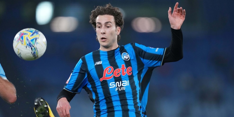 Seconda semifinale di Coppa Italia, il pronostico di Atalanta-Lazio