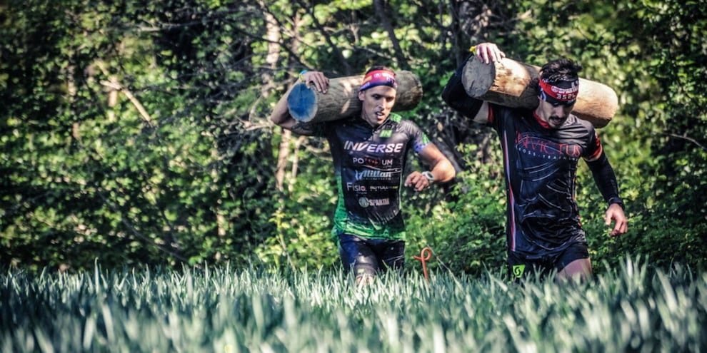 Spartan Race Italia 2026: la corsa più iconica al mondo inaugura la stagione a Orte, Roma