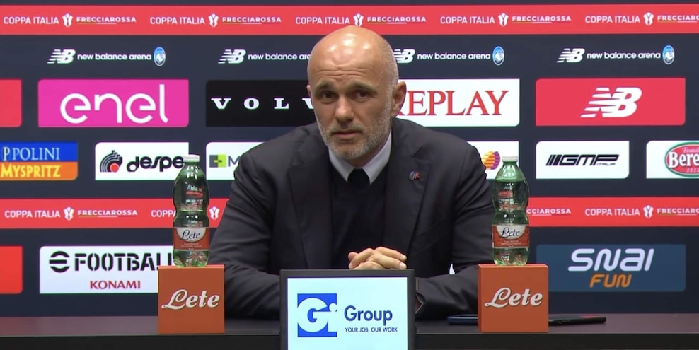 Percassi è una furia: “Episodio gravissimo, Var incomprensibile. Atalanta danneggiata”
