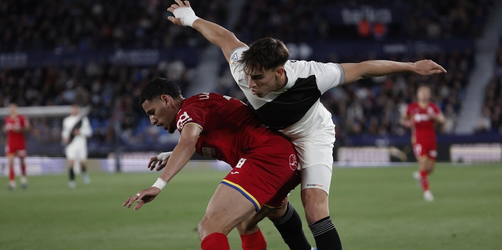 Pronostici Liga, in Levante-Siviglia occhi puntati su...