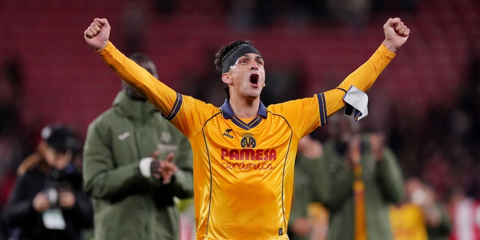 LIga, pronostico Multigol per Oviedo-Villarreal