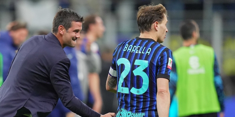 Inter, (s)toccata al Toro e fuga verso lo scudetto? Quote e pronostico