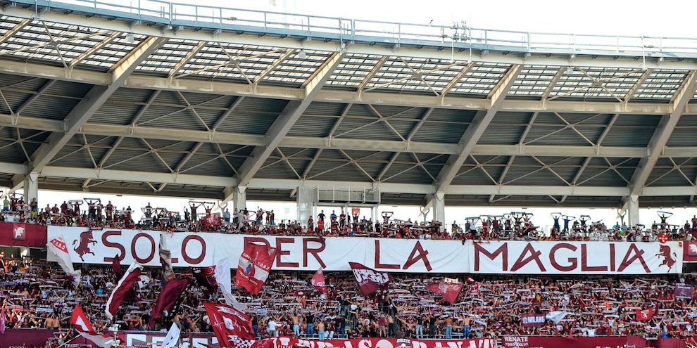 Lo stadio al Toro solo nel 2027. Avvio ritardato e tempi lunghi  