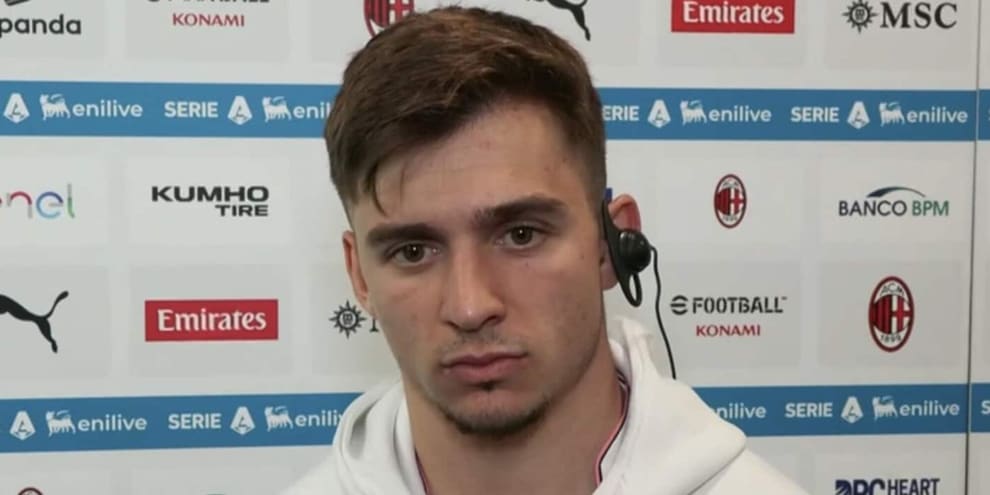 "Juve unica a voler vincere stasera. Non avete ancora visto il vero Conceicao, ve lo dimostrerò"