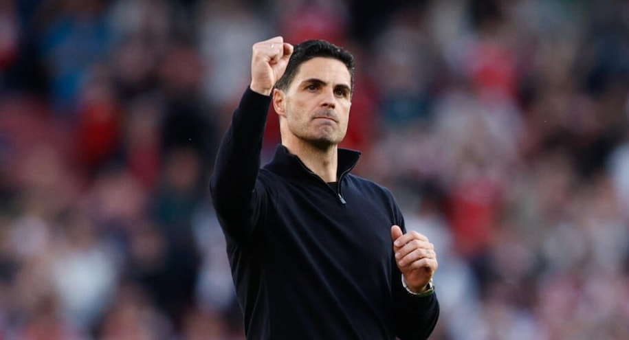 Atletico Madrid-Arsenal, quote e pronostico: equilibrio al "Metropolitano"