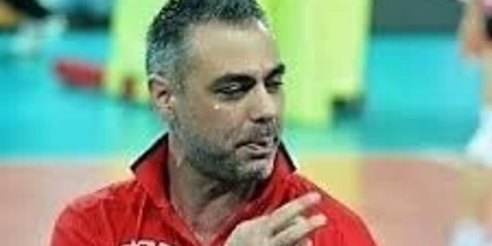 Volley mercato: arriva Guadalupi al Marsala 