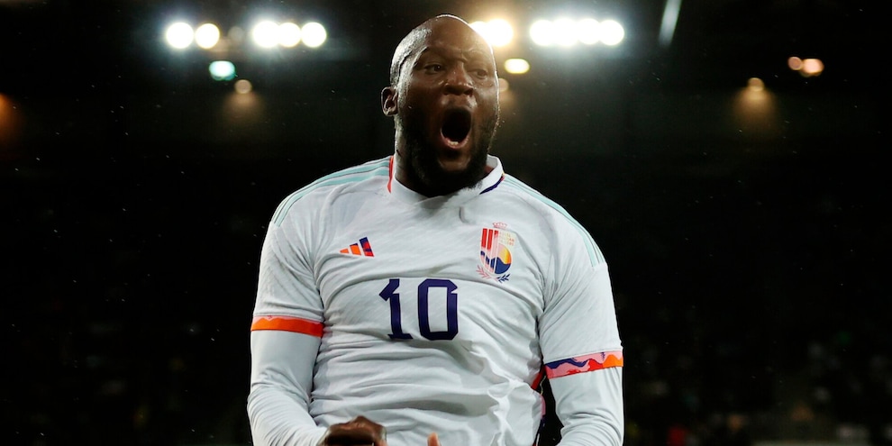 Nasce il Milan del futuro con… Lukaku: l’Inter ormai è solo un lontano ricordo