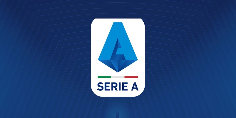 La Serie A al Prefetto di Roma: "Revoca del rinvio o reagiremo in ogni opportuna sede", le ultime sul caos calendario