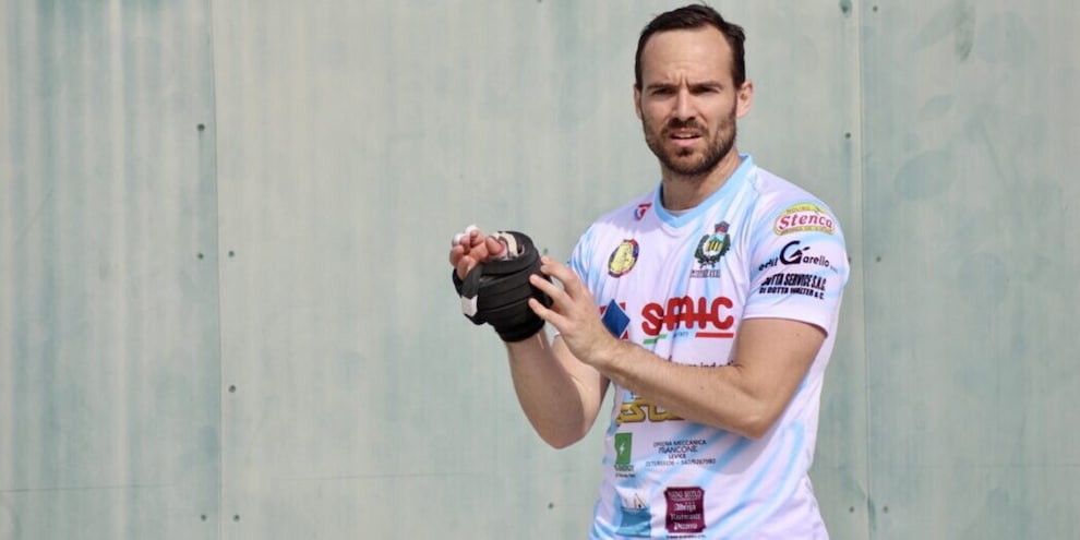Pallapugno: il punto su tutti i campionati