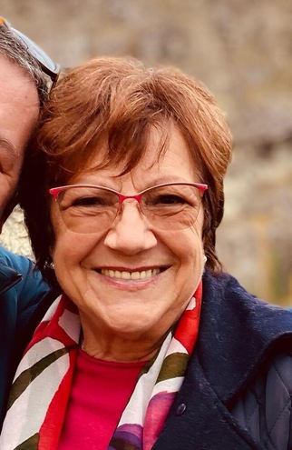 
            
            Caso Pierina, chiesto ergastolo per Dassilva
          