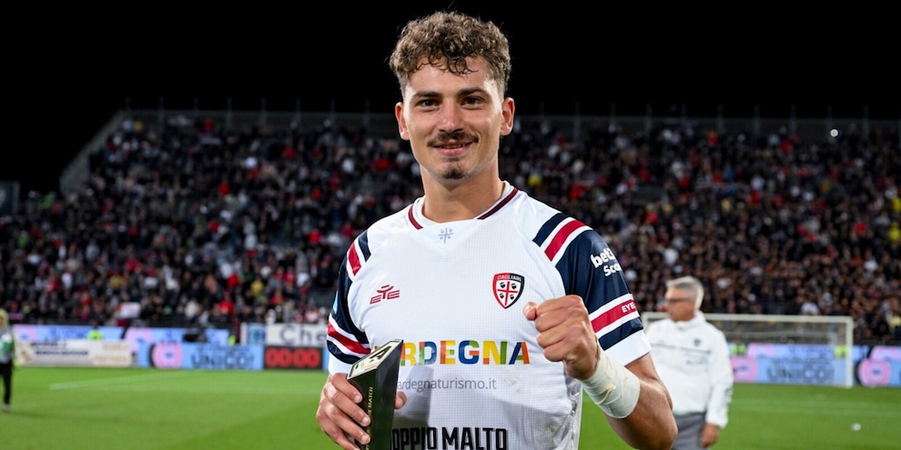  Petrachi e il vertice a Cagliari: in ballo Esposito e Prati
