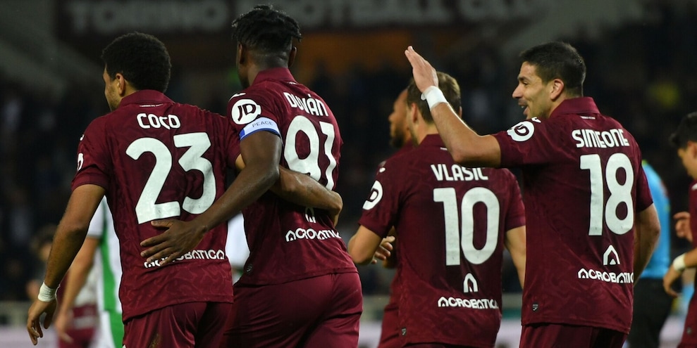 “L’occasione giusta per battere la Juve”, il mondo Toro si compatta verso il derby
