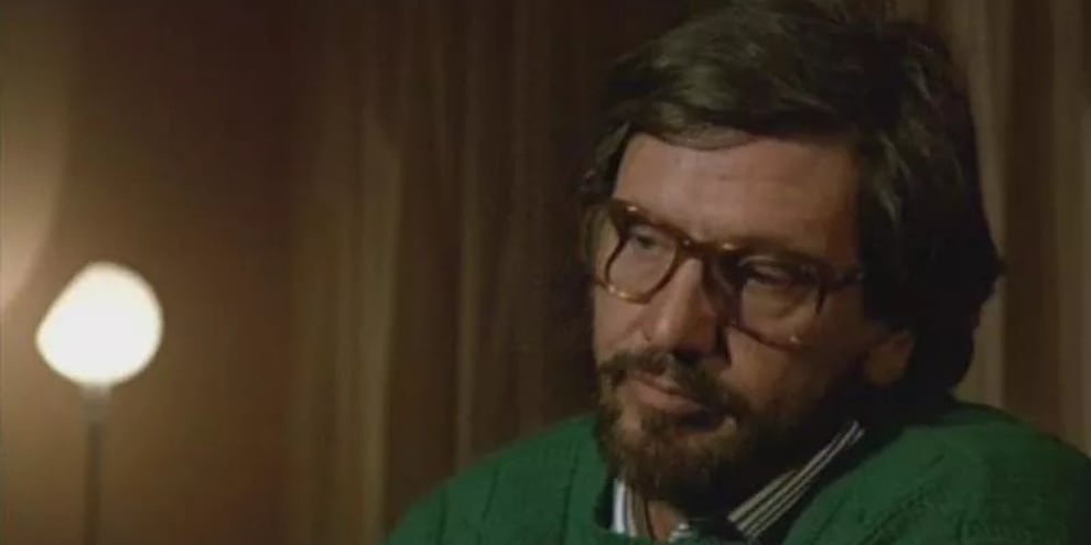 Morto George Eastman (Luigi Montefiori), attore di spaghetti western ma ...