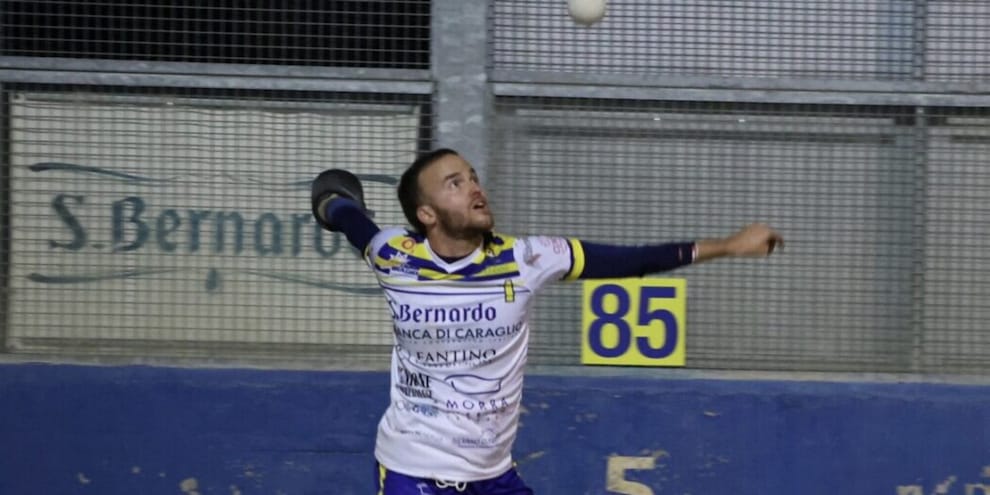 Pallapugno: il punto su tutti i campionati