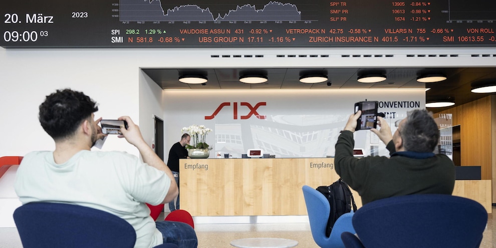 Borsa: l'Europa chiude contrastata, Parigi +0,43%, Francoforte -0,03%
Borsa: l'Europa chiude contrastata, Parigi +0,43%, Francoforte -0,03%
