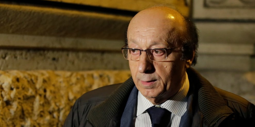Moggi, panico prima del funerale della moglie: aggrediti parroco e carabiniere
