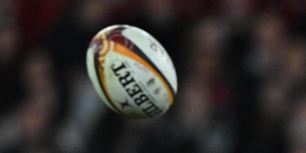 
            
            Rugby: il Valorugby Emilia vince lo scudetto
          
