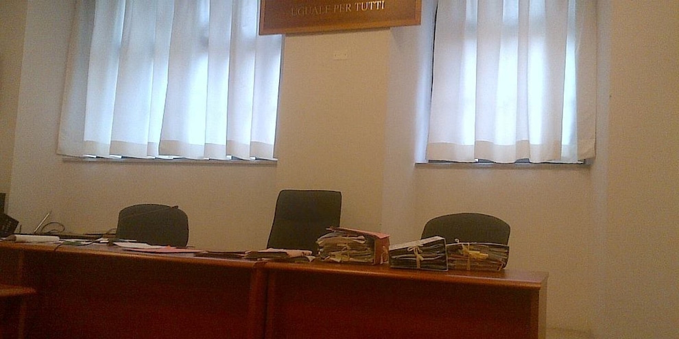 
            
            Avvocati intercettati in carcere, Nordio dispone accertamenti
          