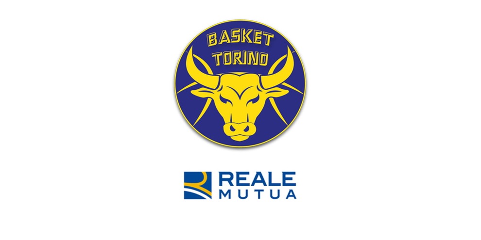 Basket Torino, nota stampa del Club
Basket Torino, nota stampa del Club