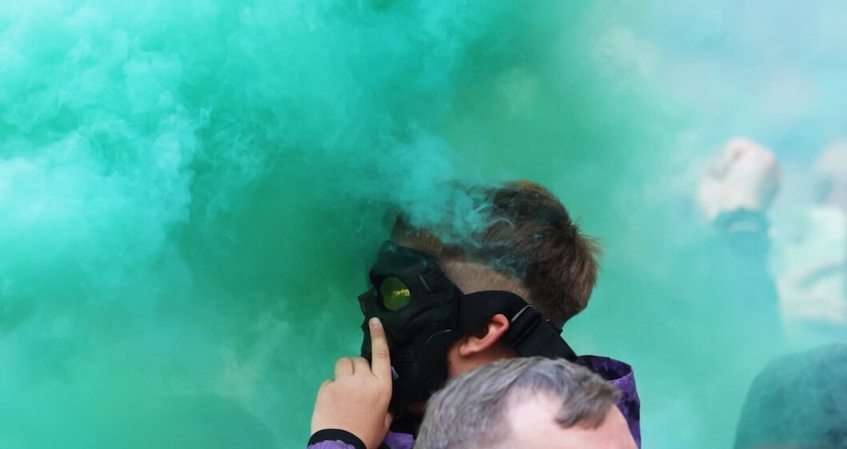 Premier Division, Derry City-Bohemians: pronostico "Multigol Ospite"