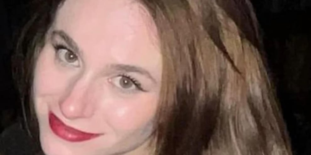 Padre vittima di femminicidio, 'serve più rispetto, non è come un omicidio'
Padre vittima di femminicidio, 'serve più rispetto, non è come un omicidio'