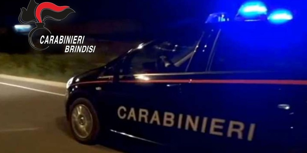 Inneggiava alla jihad, arrestato un 30enne nel Brindisino
Inneggiava alla jihad, arrestato un 30enne nel Brindisino