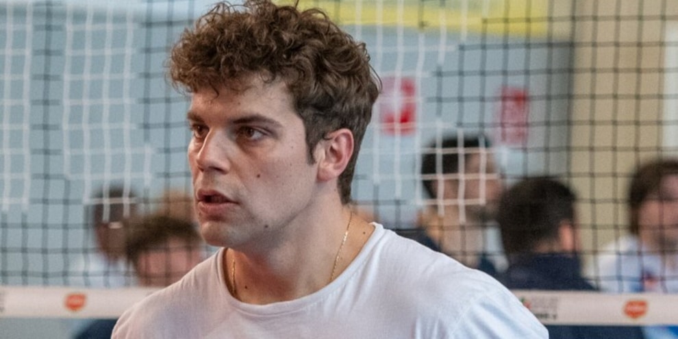 Volley Mercato: Bendicenti dalla Tinet a Fano Volley Mercato: Bendicenti dalla Tinet a Fano