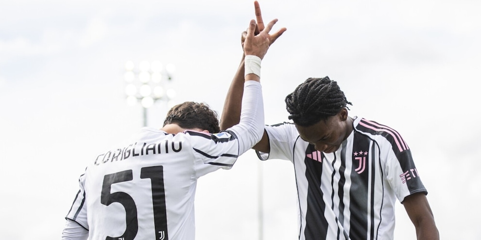 Juve Primavera, il calendario della nuova stagione: si parte col Parma, tutte le giornate